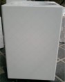 55,0 x 33,5